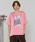 MAISON SPECIALi]XyVj́uyPRE-ORDERzDot Photo Print Satin T-Shirt/hbgtHgvgTeTVcyMAISON SPECIAL/]XyVziTVc/Jbg\[jvbsN