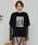 MAISON SPECIALi]XyVj́uyPRE-ORDERzDot Photo Print Satin T-Shirt/hbgtHgvgTeTVcyMAISON SPECIAL/]XyVziTVc/Jbg\[jvbubN