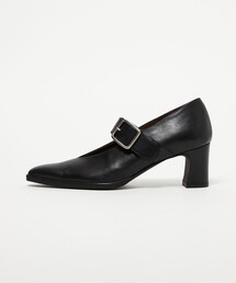 ODETTE E ODILE｜オデット エ オディールのパンプス（5.1～7cm