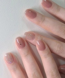 ONEP STAR(sX^[)̊ȒPɃlC`bv nhlC`bv `[Nt`(lCV[/lC`bv)