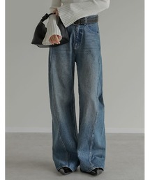 Re:EDIT(GfB)[2025AW COLLECTION][g/gTCYL]TCh؂ւRbgfjpc(fjpc)