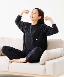 LOGOS(���S�X)�́yLOGOS by LIPNER/���S�X�o�C���v�i�[�z -���Q�C���e�b�N-�{�f�B ���J�o���[ �Z���t���C���@���J�o���[�v���I�[�o�[(�X�E�F�b�g)