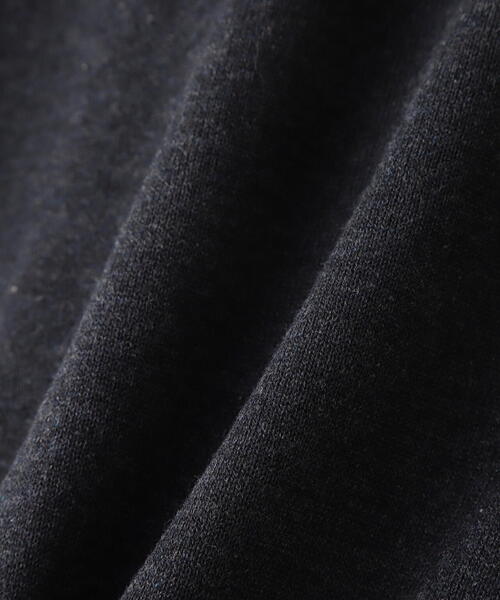 AVIREX(アヴィレックス)の「FATIGUE KNIT TOPS/ファティーグニットトップス(ニット/セーター・レディース・レッド/ブラック/ホワイト系2・L/M/S)」の22枚目の写真