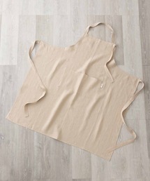 ABBEY MARKET(Ar[}[Pbg)Magic Linen }WbNl i`lf Gv Y(Gv)