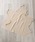 ABBEY MARKET�i�A�r�[�}�[�P�b�g�j�́uMagic Linen �}�W�b�N���l�� �i�`���������l���f�� �G�v���� �����Y ���g�A�j�A���l���i�G�v�����j�v�b�i�`������