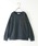 ikka�i�C�b�J�j�́u�y�e�q�R�[�f�z�r�b�N���b�t���|�P�t���v���I�[�o�[�i120~160cm�j�iT�V���c/�J�b�g�\�[�j�v�b�l�C�r�[