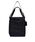 NIKE�i�i�C�L�j�́u�i�C�L �X�|�[�c�E�F�A �R�~���[�g �g�[�g�o�b�O (20L) / Nike Sportswear Commute Tote Bag (20L) FZ6130-011 Black�i�g�[�g�o�b�O�j�v�b�u���b�N