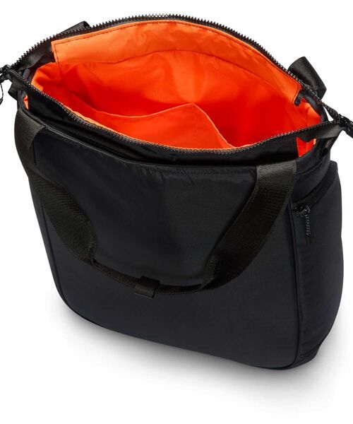 ナイキ スポーツウェア コミュート トートバッグ (20L) / Nike