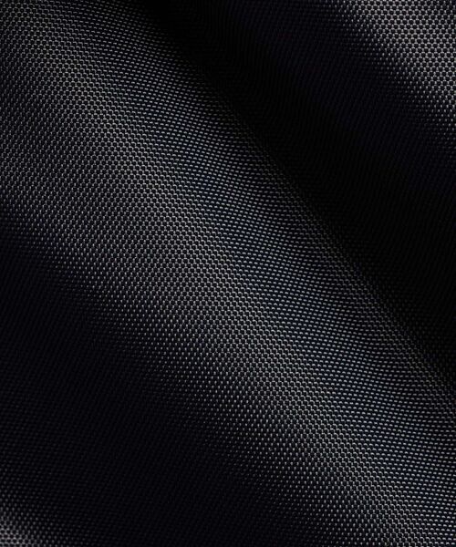 NIKE（ナイキ）の「ナイキ スポーツウェア コミュート トートバッグ (20L) / Nike Sportswear Commute Tote Bag (20L) FZ6130-011 Black（トートバッグ・メンズ・ブラック・ONE SIZE）」の12枚目の写真