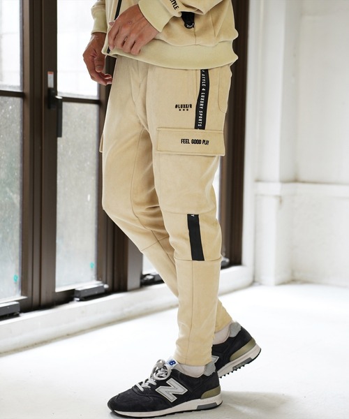 Jordan golf ブラック カーゴパンツ ナイキ パンツ 通販｜GDOゴルフ