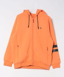 パーカー（オレンジ/橙色系）ファッション通販 - ZOZOTOWN