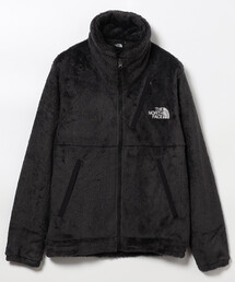 THE NORTH FACE（ザノースフェイス）の「THE NORTH FACE/ザ・ノース・フェイス Versa Loft Jacket / NA62550 / バーサ ロフト ジャケット（ブルゾン・メンズ）」