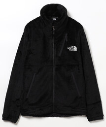THE NORTH FACE/ザ・ノース・フェイス Versa Loft Jacket / NA62550 / バーサ ロフト ジャケット
