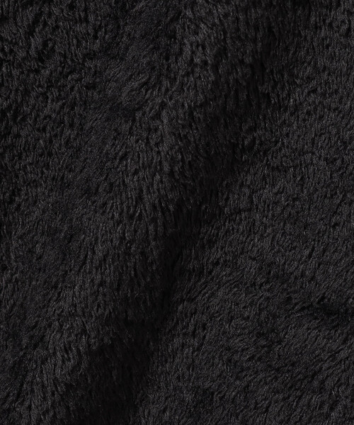 THE NORTH FACE(ザノースフェイス)の「THE NORTH FACE/ザ・ノース・フェイス Versa Loft Jacket / NA62550 / バーサ ロフト ジャケット(ブルゾン・メンズ・ブラック/チャコールグレー・MEDIUM/LARGE/X-LARGE)」の9枚目の写真