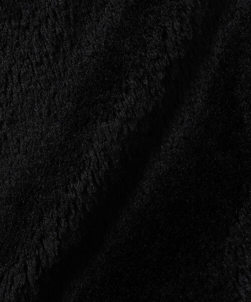 THE NORTH FACE(ザノースフェイス)の「THE NORTH FACE/ザ・ノース・フェイス Versa Loft Jacket / NA62550 / バーサ ロフト ジャケット(ブルゾン・メンズ・ブラック/チャコールグレー・MEDIUM/LARGE/X-LARGE)」の12枚目の写真