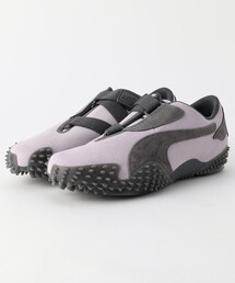 PUMA/プーマ MOSTRO SUEDE【25.0-28.0cm】