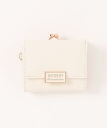 repipi armario(ss A}I)̃Sv[gEHbg(z)