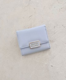 repipi armario(���s�s �A���}���I)�̃��S�v���[�g�E�H���b�g(���z)