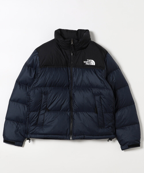 THE NORTH FACE/ザ・ノース・フェイス ショートヌプシジャケット