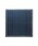 BEAMS F�i�r�[���X�G�t�j�́u�V���N �n���h�v�����g �h�b�g�� �X�J�[�t�i�X�g�[��/�V���[���j�v�b�l�C�r�[