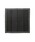 BEAMS F�i�r�[���X�G�t�j�́u�V���N �n���h�v�����g �h�b�g�� �X�J�[�t�i�X�g�[��/�V���[���j�v�b�u���b�N