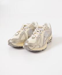 NEW BALANCE U1906R