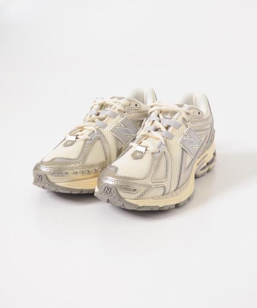 NEW BALANCE U1906R（スニーカー）｜New Balance（ニューバランス）の