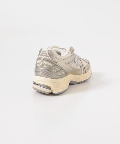 NEW BALANCE U1906R（スニーカー）｜New Balance（ニューバランス）の