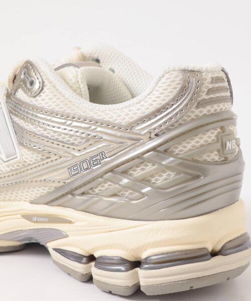 NEW BALANCE U1906R（スニーカー）｜New Balance（ニューバランス）の