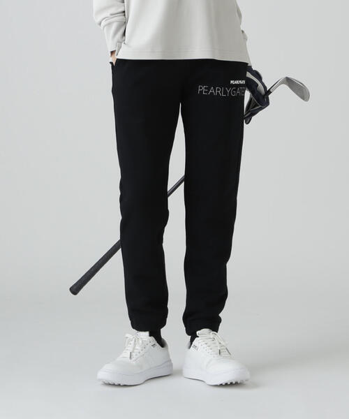 PEARLY GATES（パーリーゲイツ）の「【PEARLY GATES】タフレックス