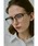 un/neu�i�A���m�C�j�́u�E�F�����g���^�V���v�����K�l / �ɒB���K�l�i���K�l�j�v�b�u���E��