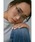 un/neu�i�A���m�C�j�́u�E�F�����g���^�V���v�����K�l / �ɒB���K�l�i���K�l�j�v�b�O���[