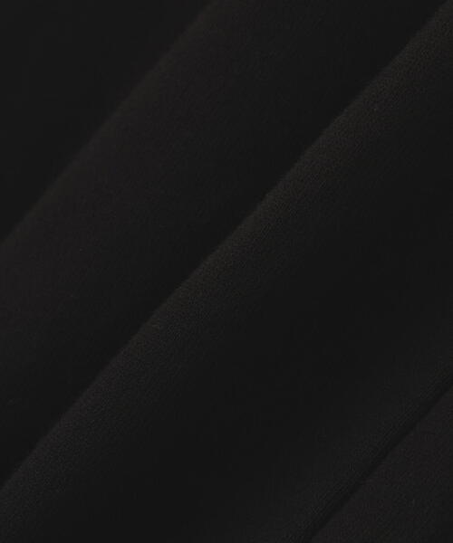 KMRii（ケムリ）の「KMRii/ケムリ/Black Raven Drape CD/LS（カーディガン/ボレロ・メンズ・ブラック・2）」の13枚目の写真