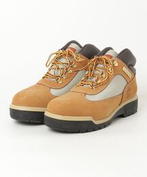 Timberland FIELD BOOT WP ティンバーランド フィールドブーツ ウォータープルーフ