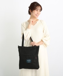 2wayトートバッグ tote2w