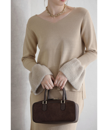 新品♡ LaTotalite♡ ケープ2WAYコート♡ラトータリテ La Totalite（ラ トータリテ）の公式通販｜BAYCREW'S STORE