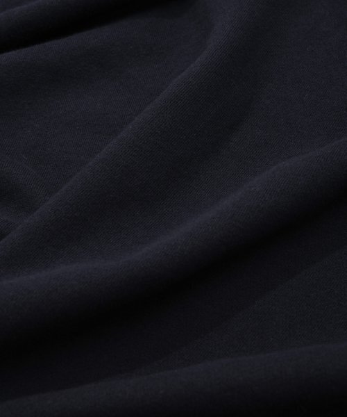 Retriever Club（レトリーバークラブ）の「CLASSIC SOCCER CREWNECK [NAVY]（スウェット・レディース・その他・MEDIUM/LARGE/X-LARGE）」の10枚目の写真