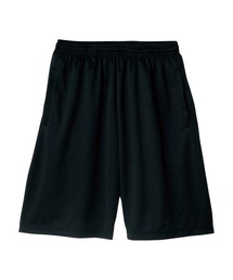 BACKYARD FAMILY（バックヤードファミリー）の「4.4オンス ドライハーフパンツ（その他パンツ）」