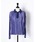 RUMCHE�i�����V�F�j�́uPleated Skipper Knit / �v���[�c�X�L�b�p�[�j�b�g�i�j�b�g/�Z�[�^�[�j�v�b�p�[�v��