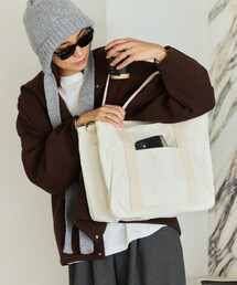 DULTON(�_���g��)��DULTON/�_���g�� WORKER BAG ���[�J�[�Y �g�[�g�o�b�O(�g�[�g�o�b�O)