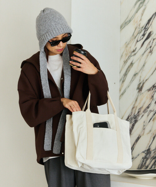 セール】DULTON/ダルトン WORKER BAG ワーカーズ トートバッグ（トート