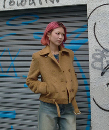 Oriens JOURNAL STANDARD｜オリエンス ジャーナルスタンダードの