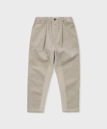 Paul Smith JUNIOR（ポールスミスジュニア）の「ボーイズ コーデュロイストレッチ パンツ / 893172 3553110（その他パンツ・キッズ）」