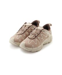 MERRELL | 【MERRELL】CHAM REDUX STORM GTX(スニーカー)