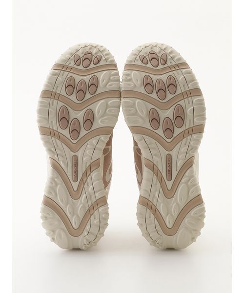 MERRELL(メレル)の「【MERRELL】CHAM REDUX STORM GTX(スニーカー・レディース・ベージュ・25/24.5/24/23.5/23)」の2枚目の写真