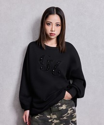 セール】GYDA｜ジェイダのトップス通販 - ZOZOTOWN