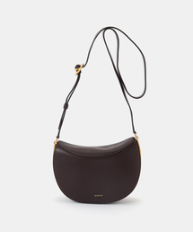 JOURNAL STANDARD｜ジャーナルスタンダードのショルダーバッグ通販