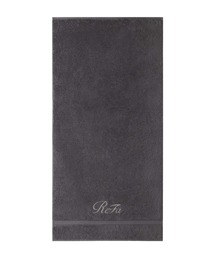 MTG(�G���e�B�[�W�[)�̃��t�@ �o�X�^�I�� (�z���C�g or �_�[�N�O���[)(���̑��{�f�B�E�w�A�P�A)