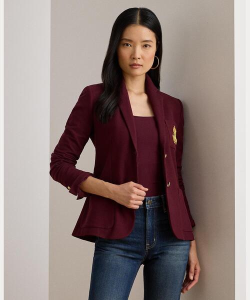 ニ*ー様 AVIREX MA-1 NYC スタッズ / L寸 ジャケット◇野 別注