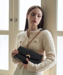 Ellanie bag_Black